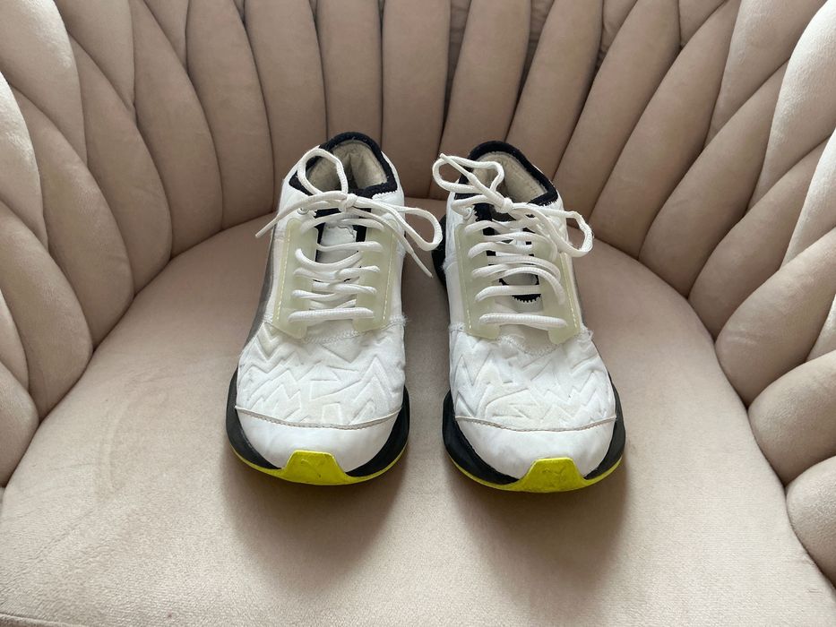 Buty sportowe Puma