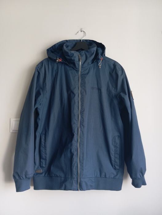 Kurtka trekingowa męska Regatta