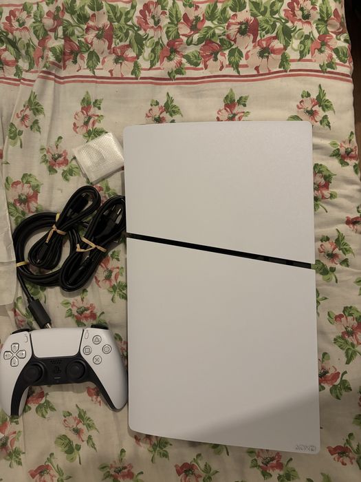 Playstation 5 825GB