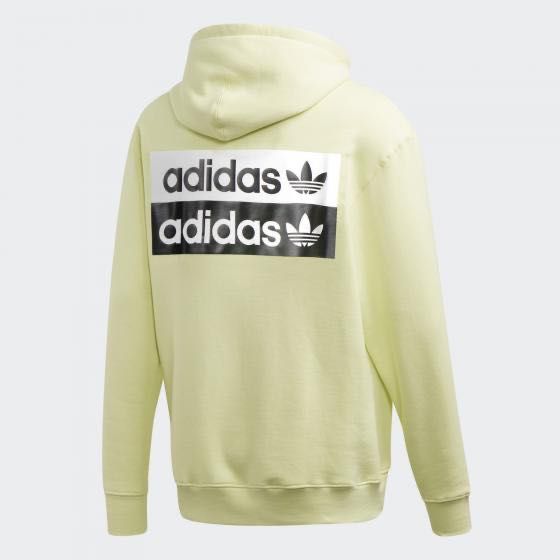 Свитшот світшот adidas худи худі толстовка