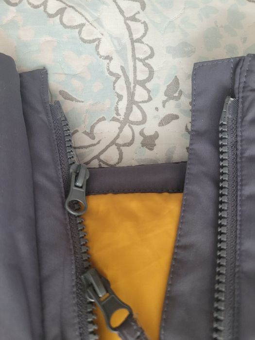 Куртка Merrell 152-158