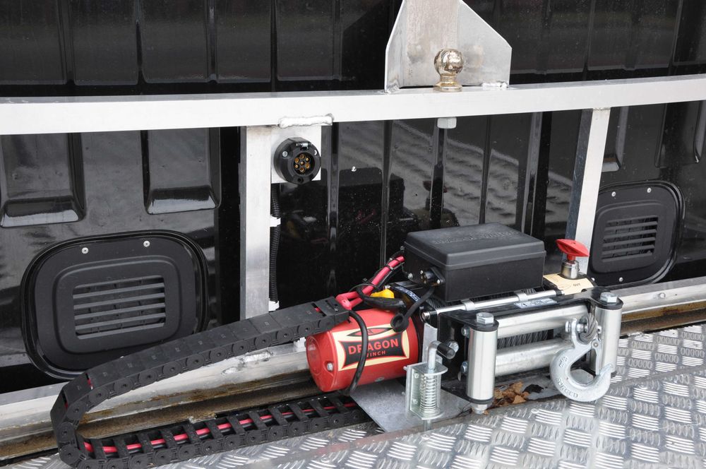 Wynajem/Wypożyczalnia lawet - auto pomoc