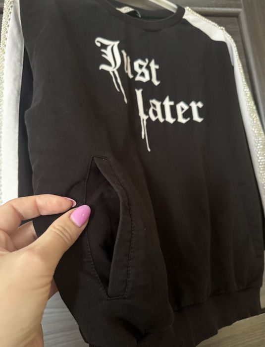 Костюм SOGO розмір М Туреччина