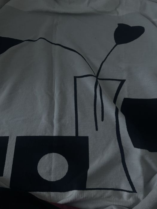 Одеяло покрывало