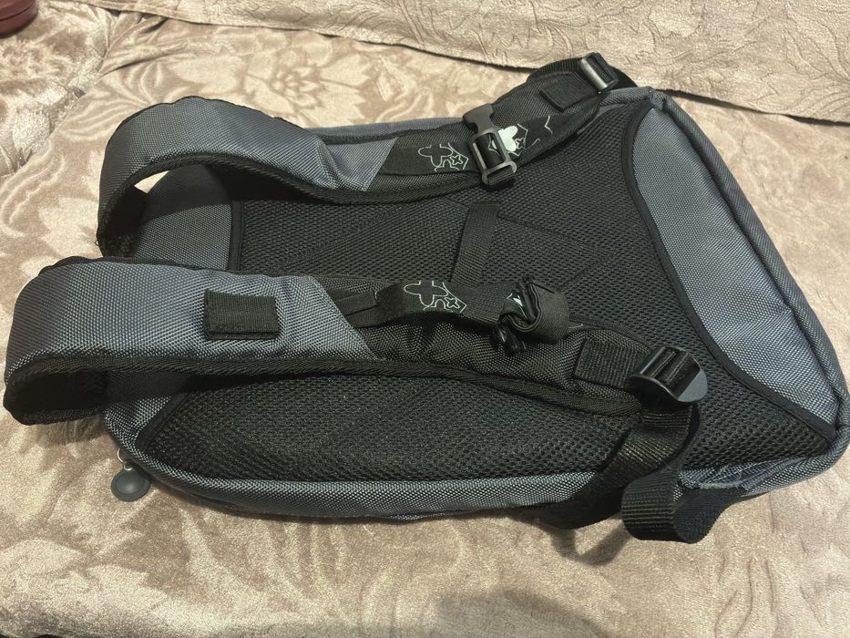 Рюкзак Acme для ноутбука