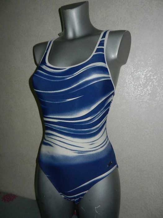 speedo endurance, adidas.Купальник для плавания,для бассейна,38/S