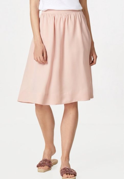 Спідниця 100% lyocell TENCEL
