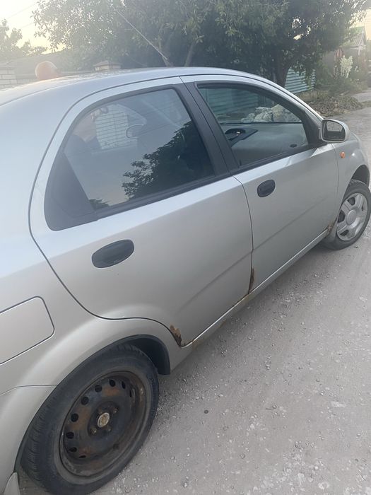 Авео.  1600 у.е.