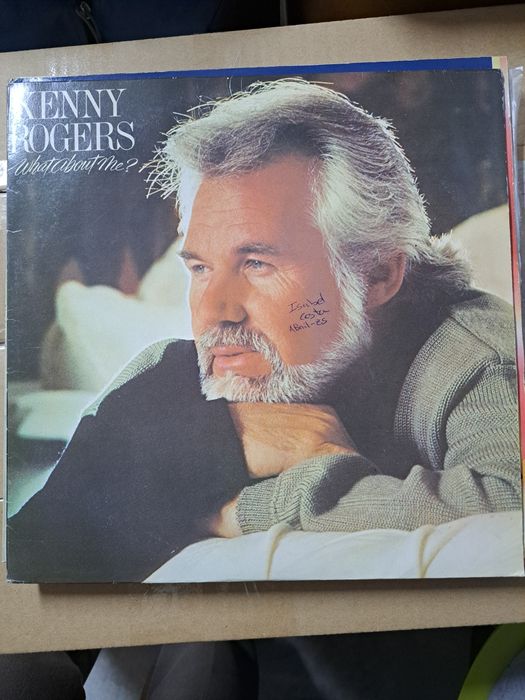 Discos de vinil - LPs