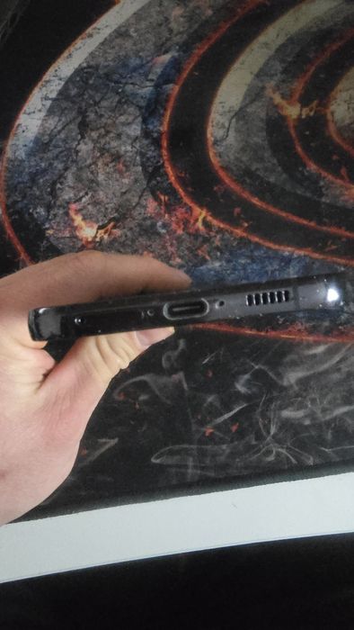 Sprzedam samsung s 23 +