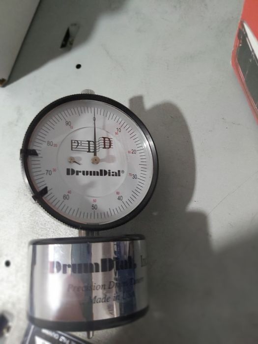 vendo medidor de tensão de bateria