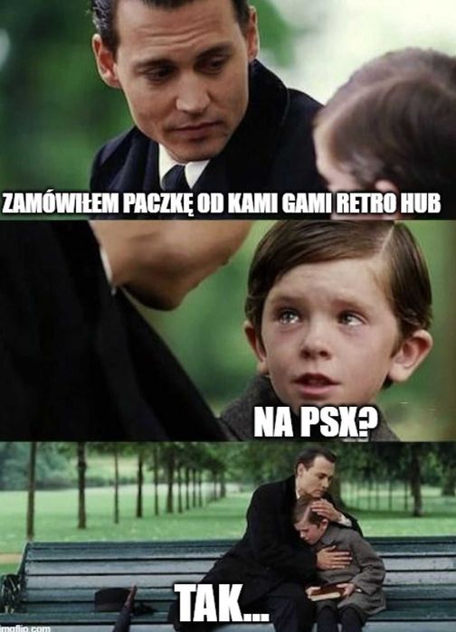 Popolocrois Playstation