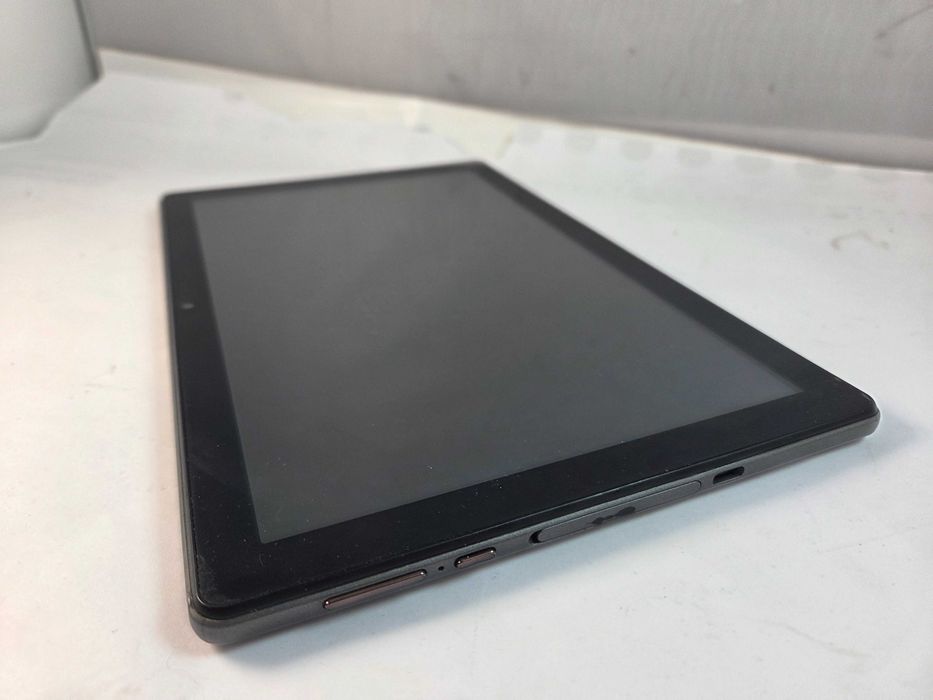 TABLET HFA-M2 + pudełko