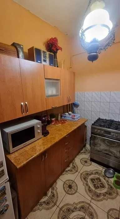 Tylko 6000 zł/m²! Okazja w centrum Sandomierza.