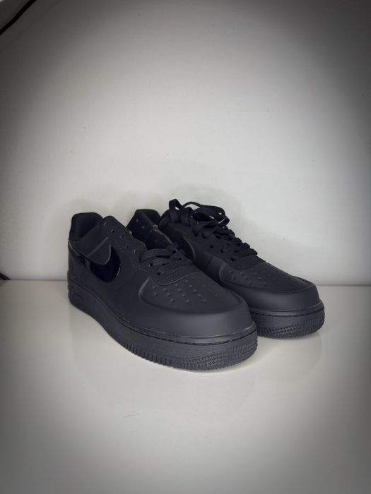 Tênis nike air force