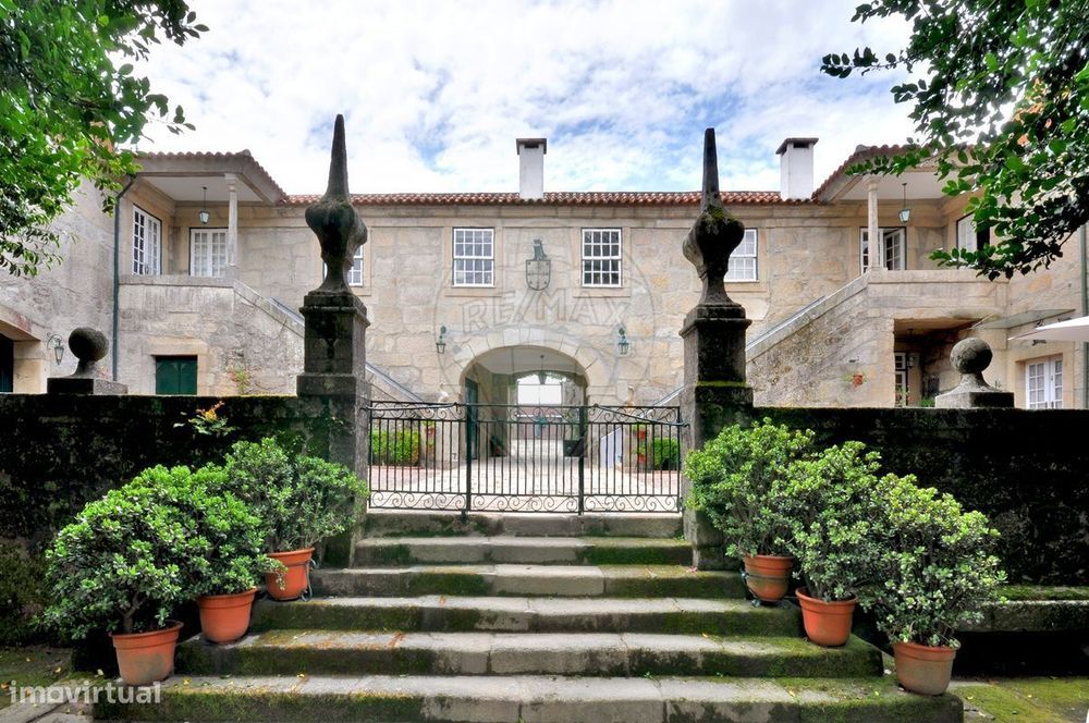Quinta  para venda