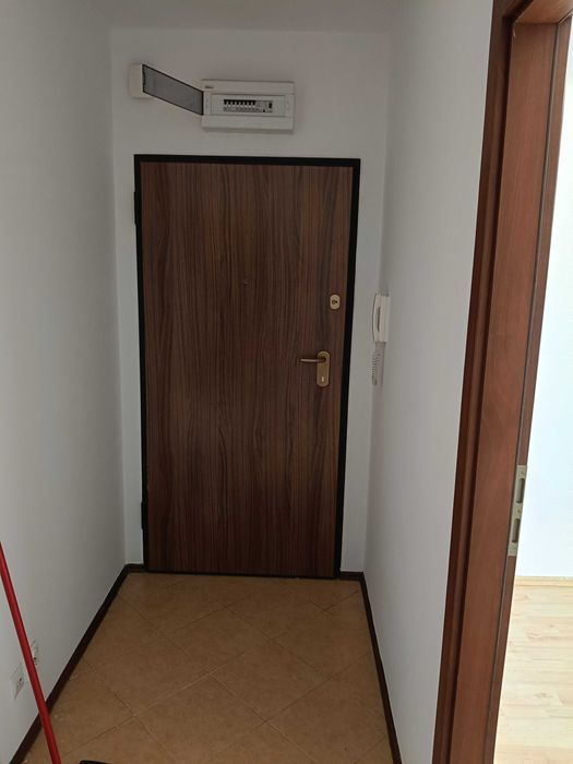 Zdjęcie 7