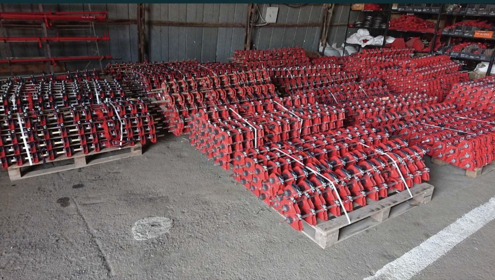 Сошник СЗ Диск Сошника Сівник Деметра Запчастини МТЗ