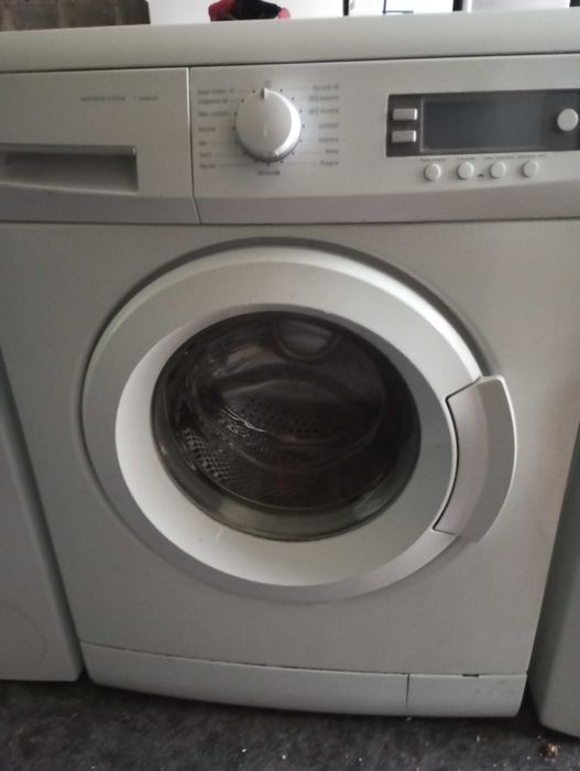 Pralka Amica automatyczna