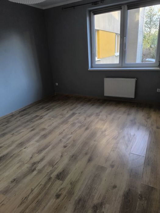 3 pokojowe, duży balkon,Wschodnia Luboń – pohled 3