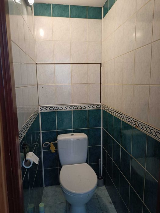 pokoj do wynajecia