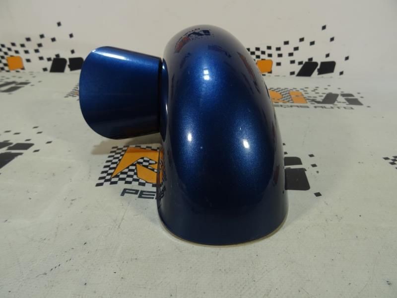 Retrovisor / espelho esquerdo AUDI TT (8N3)