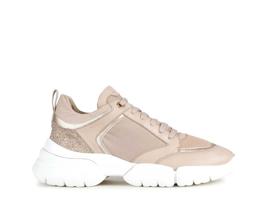 Кроссовки Geox. Оригинал. Р 36, 40