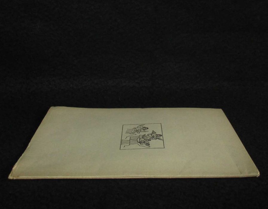 Livro Vila Viçosa Restaurada João Correia de Oliveira 1951