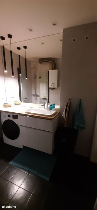 Mieszkanie 3  pokoje  51 m2, Katowice. Możliwość FV