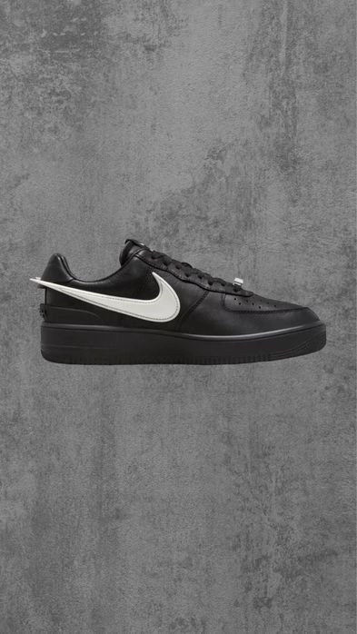 Nike форси різні в наявності