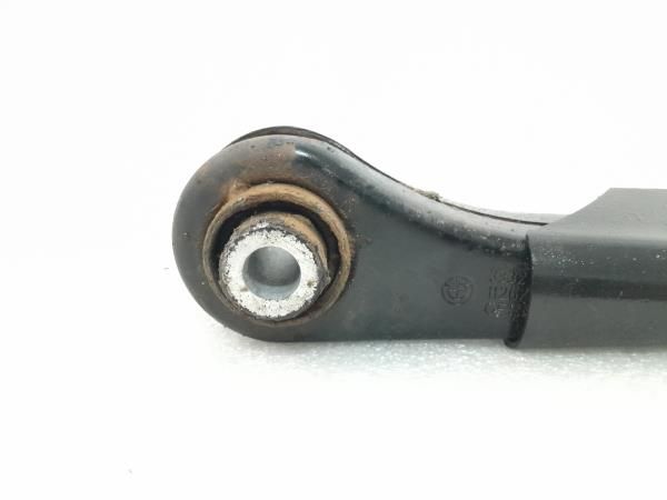 Braço de suspensão trás direito BMW X3 (E83)