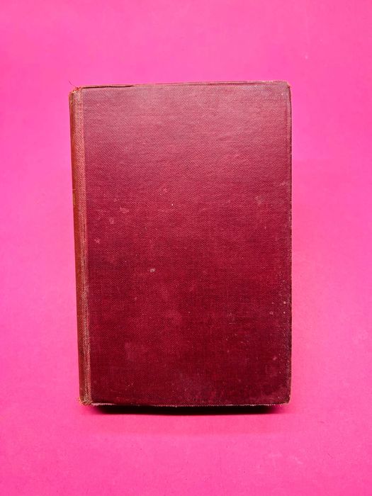 Oliver Twist — Charles Dickens