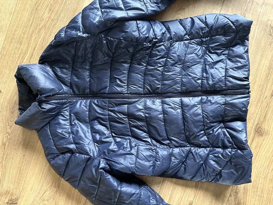 Kurtka damska pikowana Esmara 42