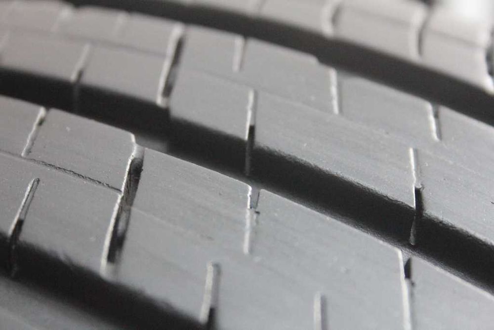 215/65/16 Continental Vanco 2 215/65 R16C R16C 215/65/16C