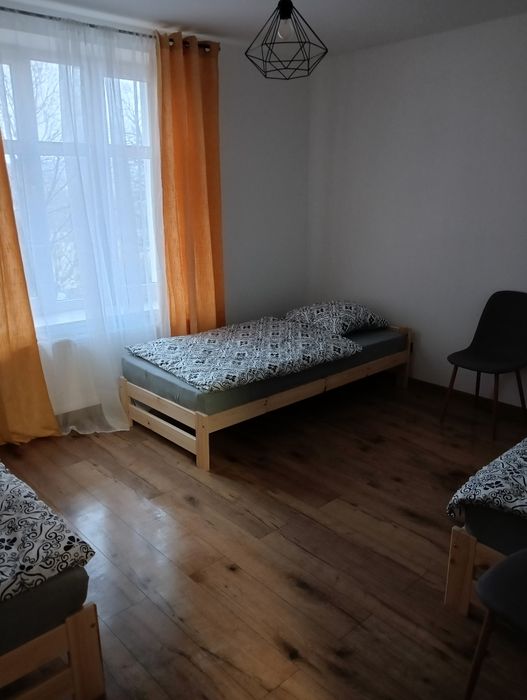 Noclegi, kwatery pracownicze, nocleg dla turystow, dom wynajem