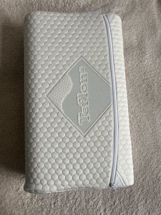 poduszka ergonomiczna Frost