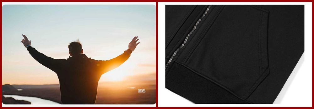 Новая толстовка Simwood c фурнитурой YKK (спортивная кофта, зипка).