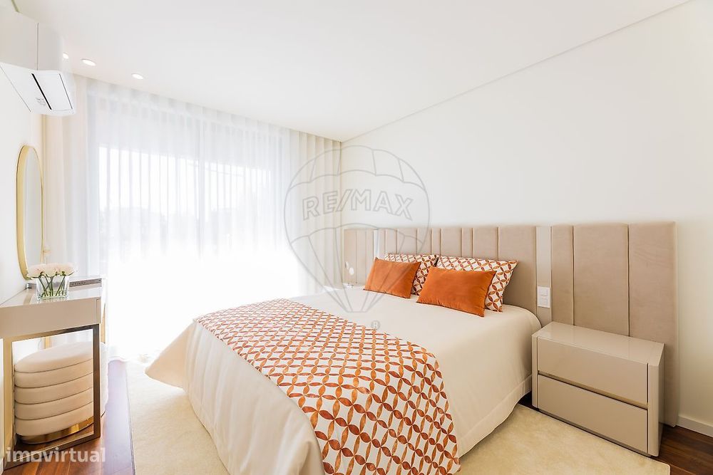 Apartamento T1 para venda — Cidade Da Maia, Porto