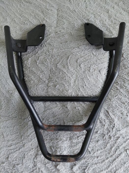 Suporte para HONDA CB125F 2023