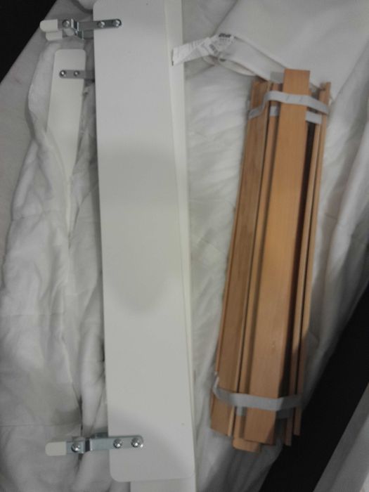Cama Criança ikea