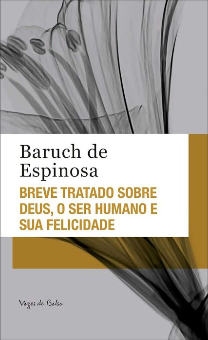 Espinoza - Obra completa