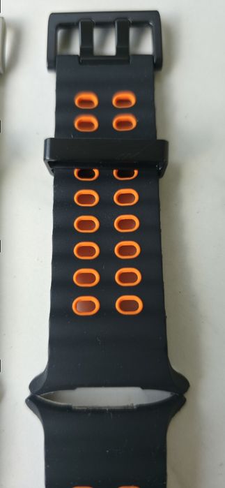 Pasek paski Galaxy Watch Ultra i Ultra 2