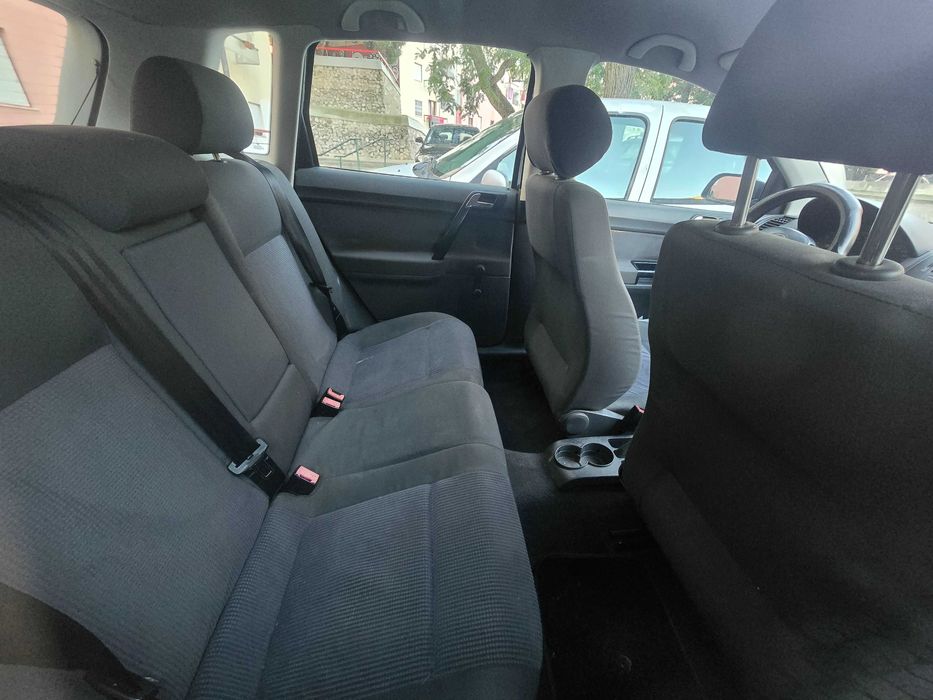 Volkswagen Polo for sale