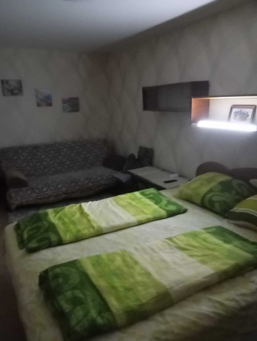 возле автостанции почасово, посуточно ,договорная цена