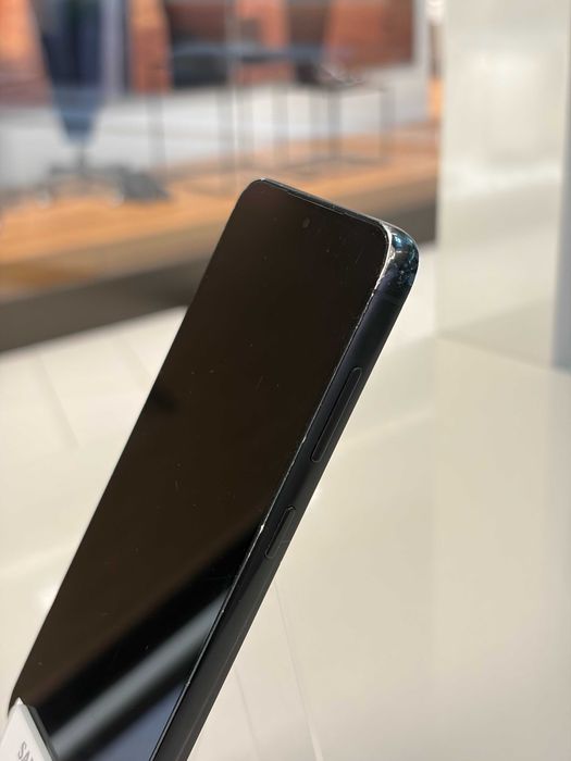 Samsung S23 8/256GB Topcase Vivo *Raty 0%