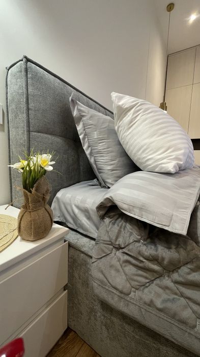 Оренда апартаментів, квартири в Шаяні Подобова оренда Шаян