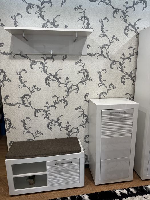 Продам прихожу в ідеальному стані