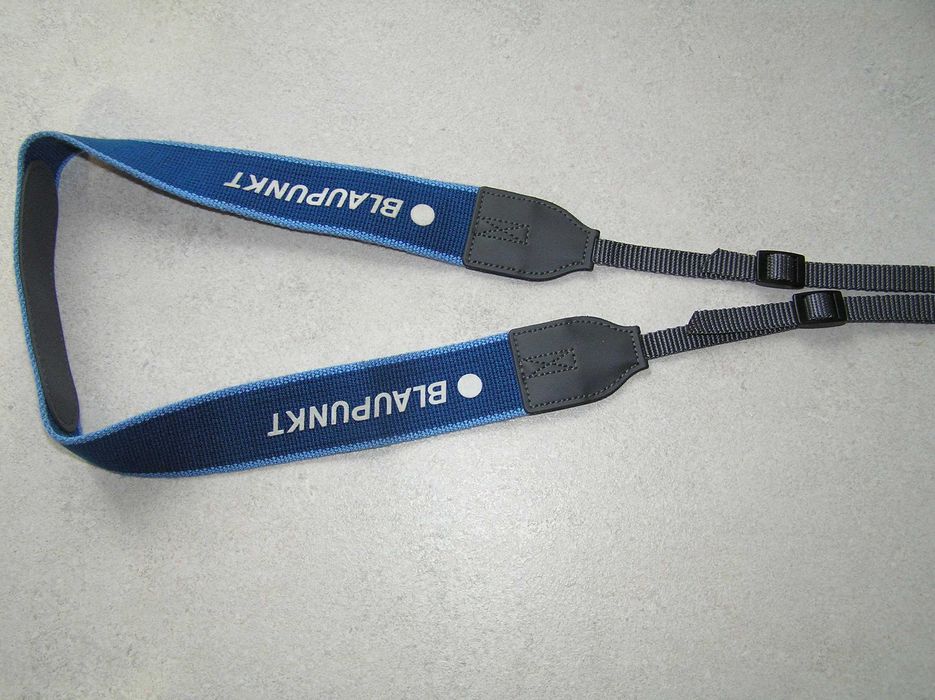 Sprzedam Pasek Blaupunkt