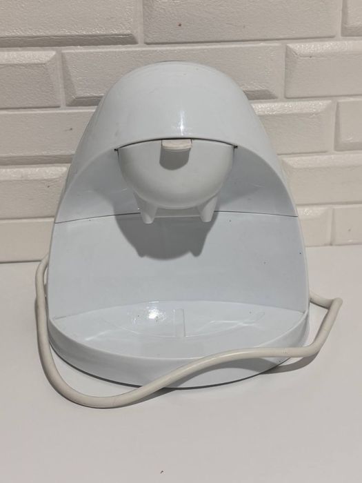 Продам кофеварку на двоих