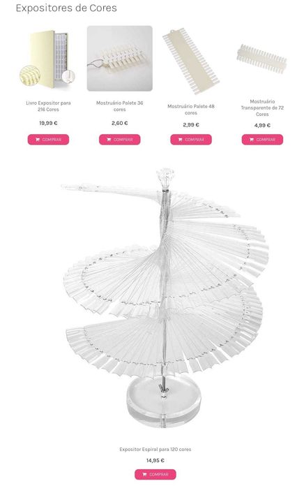 Broca Portátil Pedicure, Manicure e Unhas de gel Nova